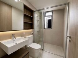 Sol Acres (D23), Condominium #603732021